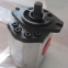 Eipc3-032rk20-1x+eiph2-011rp30-1x 270 / 285 / 300 Bar Eckerle Hydraulic Gear Pump Construction Machinery