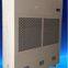 Dehumidifier System 100 240v Convenient Operation