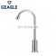 CE Certification Factory Price Health Kitchen Automatic Faucet