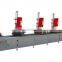Aluminum Window Holing Machine/Drilling Machine