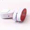 Drip-Shaped Anti-Theft Pull Box for Cell Phone or Camera