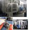 Mazak FH680 twin pallet horizontal machining center
