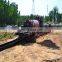 gold mining equipment china homemadegold trommelplans gold wash plant sale