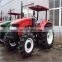 2016 New massey ferguson tractor price list farm tractor