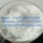 factory supply Phenibut/4-Amino-3-phenylbutyric acid hydrochloride cas 1078-21-3