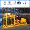 SINOLINKING Beneficiation Trommel Screen Alluvial Gold Washing Plant