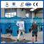 SINOLINKING Automatical Gold Concentrator/Centrifugal Concentrator/Knelson Concentrator