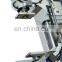 Automatic used continuous casting machine price
