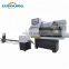 CK6432A Mini Lathe, Mini CNC Turning Lathe Machine for Metal Cutting