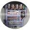 VMC1060 Company Professional Supplier Vertical Machine Center Cnc Machine