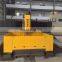 Enhancer Professional Manufacturer CNC Drilling Machine Model TPM2020