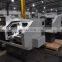 Automatic small piece feeder cnc turning machine CK0660A