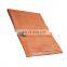 cheapest tarpaulin sheet sizes and price list for printing