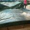 120g pe waterproof tarpaulin sheet for truck cover/boat cover