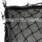 hot sale UV treated polypropylene safety net for construction