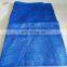 HDPE Garden outdoor sun shade cloth/high quality shade cloth/hdpe agricultural shade net