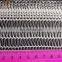 HDPE mono wire anti hail net with UV resistant, tree protecting net