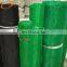 Thailand shade net & safety net anti insect HDPE material