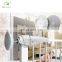 Wall Cup Guard Protector for Pressure Baby Gate