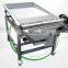 high efficiency soybean peeling machine soybean sheller machine
