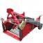 Best selling tractor potato harvester for farm use