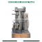 Best Price High Quality olive hydraulic oil press machine for sale