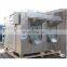 commercial peanut butter machine peanut butter production plant peanut butter production