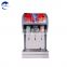 CE certificated beveragedispensermachinewith paypal accept