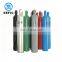 Cylinder SF6 Gas SULFUR HEXAFLURIDE ( SF6) 99.99%
