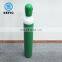 TPED Certification Steel Argon Gas Cylinder, Seamless Argon Cylinder Sale