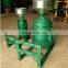 Popular Profession Widely Used rice of Rice Mill Plant /paddy Polishing Machine/Mini Rice Huller on sale
