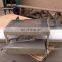 Simple operation high efficiency commercial Kebab making machine made in China