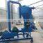 New Condition Hot Popular grain blowers wheat pneumatic conveyor pneumatic vacuum grain conveyor