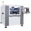 SMD Automatic PCB stencil Solder Paste Screen Printer