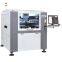 SMT Fully Automatic PCB stencil Solder Paste Screen Printer