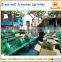 Animal feed grinder , corn grinder for chicken feed