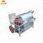 soya bean , sesame roasting machine / sesame roaster machine