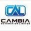 Cambia Automation Limited