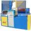 Electric cable wire separating equipment / Copper Wire Recycling Machine / granulator