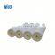 Hollow Fiber Mbr Pvdf Ultra Filter Membrane