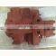 Orignal New PC50 main pump 708-3S-00460 708-3S-00522