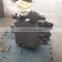 Excavator EC210B Main Control Valve UX28-86