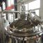 200L beer brewing equipment alcohol distillation machine beer making tank kettle for bar, pub