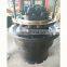 Genuine new Hitachi ZX210-5G Final Drive
