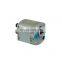 CBK-F200 Series Hydraulic Gear Pump