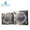 Pin point gate Household Plastic bowl injection mould maker in Huangyan
