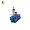 Great Quality BW450 Triplex Piston Mud Pump for 400m deep borehole drilling rig