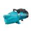 High pressure small home use jet water pump from vietnam