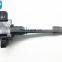 Ignition Coil for Mitsubishi Carisma 1.8L OEM# MD362913 FK0138