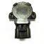 Throttle Position Sensor TPS Sensor For 1988-95 To-yota/ Co-rolla/ Ca-mry/ C-elica OEM 89452-12040 198500-0330
